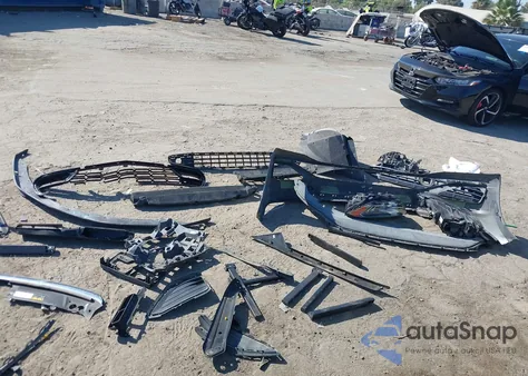 2019 Volkswagen Jetta 1.4T R-Line/1.4T S/1.4T Se from USA, damaged, VIN 3VWC57BU2KM028919